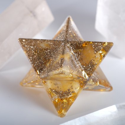 merkaba-solar-plexu-zlaty-topaz-lemursky-kristal-orgonit-merkaba