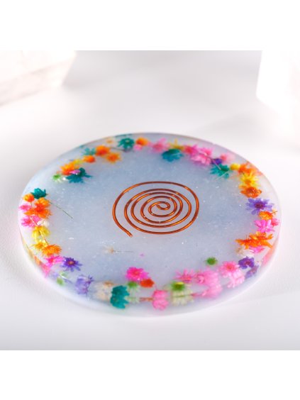 nabijeci-podtacek-jaro-kristal