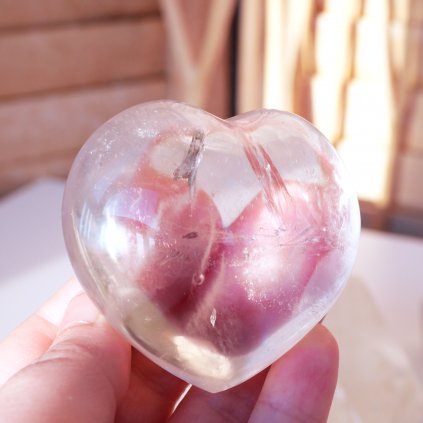 srdce-kristal-velke