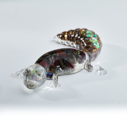 gekoncik-s-unakitem-orgonit-amulet-bohomanie