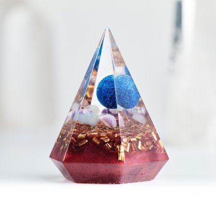harmonie-5--cakry-lapis-lazuli-ametyst-fluorit-orgonit-spice-bohomanie
