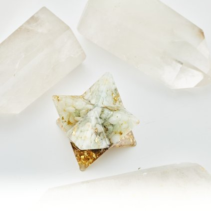 merkaba-akvamarin-kristal--orgonit-merkaba-bohomanie