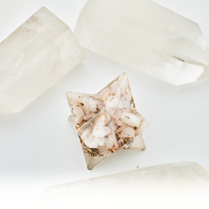 merkaba-kunzit-kristal--orgonit-merkaba-bohomanie