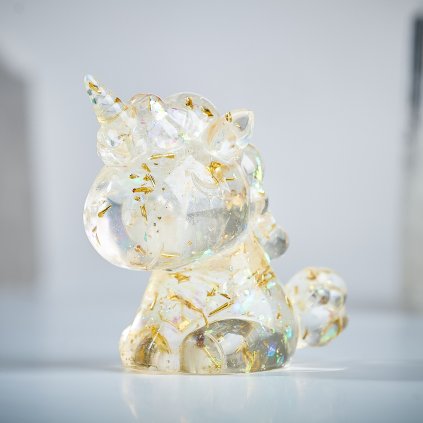 orgonitovy-jednorozec-aura-kristal-orgonit-amulet-bohomanie