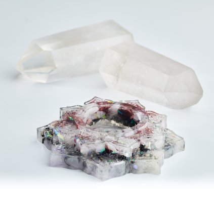 orgonitovy-svicen-ruzenin-kristal-jaspis-bohomanie