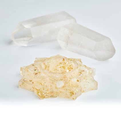 orgonitovy-svicen-citrin-kristal-bohomanie