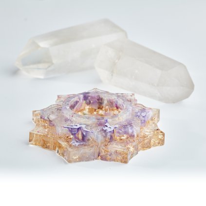 orgonitovy-svicen-ruzenin-kristal-bohomanie