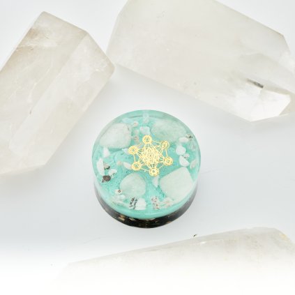 kapesni-orgonit-akvamarin-larimar-kristal-bohomanie