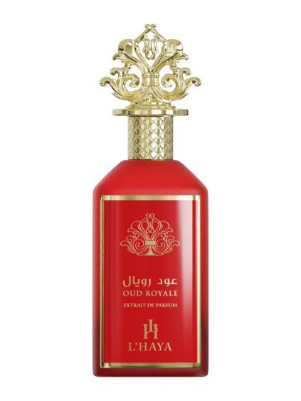 vzorek oud royal oud extrait de parfum l haya 3 ml 6