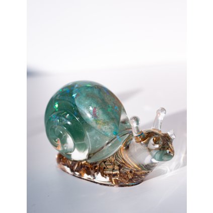 snek---orgonit-amulet-avanturin-bohomanie