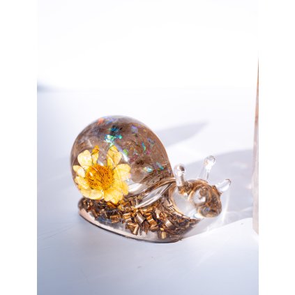 snek---orgonit-amulet-zahneda-bohomanie