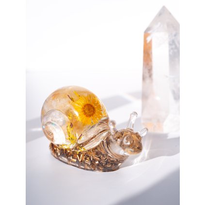 snek---orgonit-amulet-citrin-bohomanie