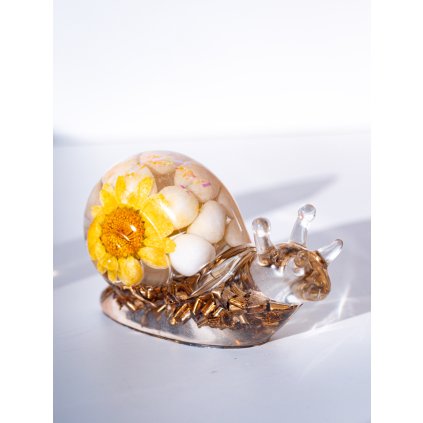 snek---orgonit-amulet-bily-achat-bohomanie