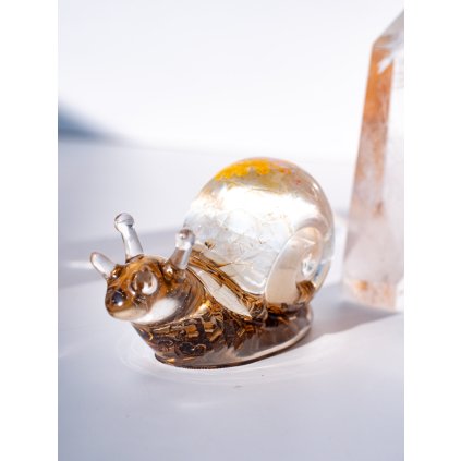 snek---orgonit-amulet-selenit-bohomanie