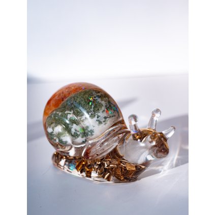 snek---orgonit-amulet-slunecni-kamen-bohomanie