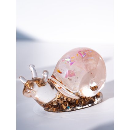 snek---orgonit-amulet-ruzenin-bohomanie