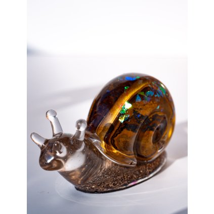 snek---orgonit-amulet-tygri-oko-bohomanie