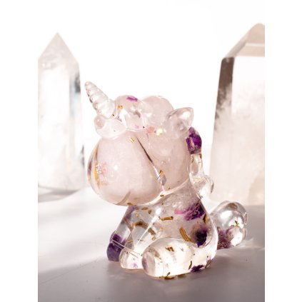 jednorozec---orgonit-amulet-s-ruzeninem-2-bohomanie