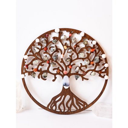 strom-zivota-souzvuk-s-prirodou--dendriticky-opal-bohomanie