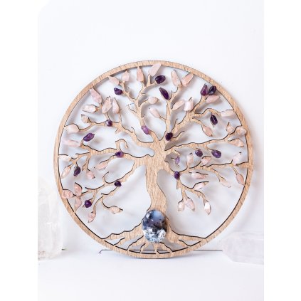 strom-zivota-symbol-promeny-dendriticky-opal-bohomanie