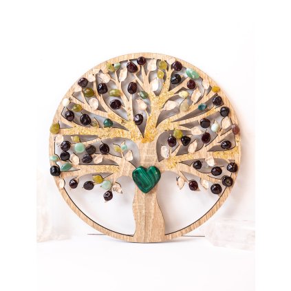 strom-zivota-znovuzrozeni-malachit-bohomanie