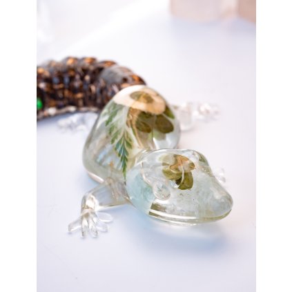 gekoncik---orgonit-amulet-akvamarin-bohomanie