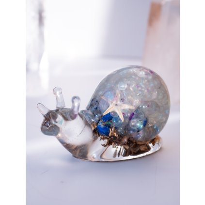 snek---orgonit-amulet-aura-kristal-bohomanie