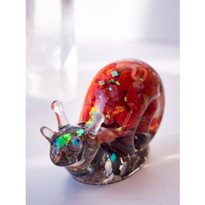 snek---orgonit-amulet-karneol-bohomanie