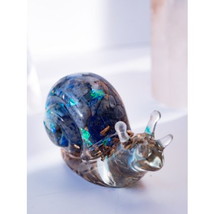 snek---orgonit-amulet-kyanit-bohomanie