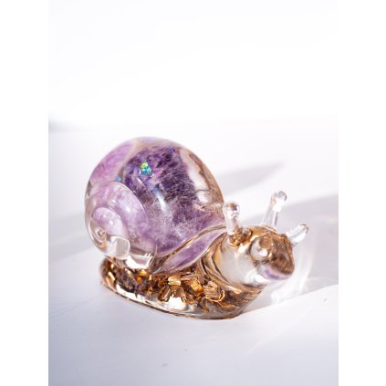 snek---orgonit-amulet-ametyst-bohomanie