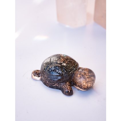 zelvicka---orgonit-kapesni-pyrit-bohomanie