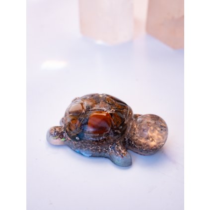 zelvicka---orgonit-kapesni-tygri-oko-bohomanie