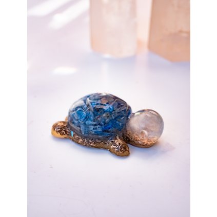 zelvicka---orgonit-kapesni-kyanit-bohomanie