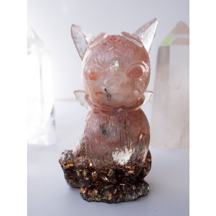 kocka---orgonit-amulet-se-slunecnim-kamenem-bohomanie