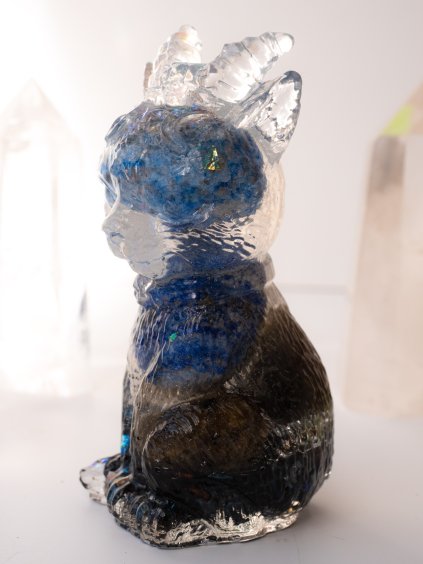 kocka---orgonit-amulet-s-lapisem-lazuli-bohomanie