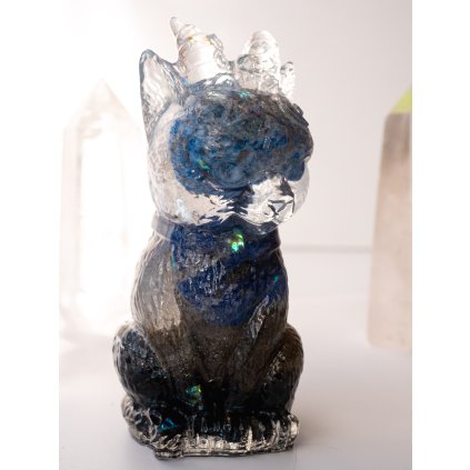 kocka---orgonit-amulet-s-lapisem-lazuli-bohomanie