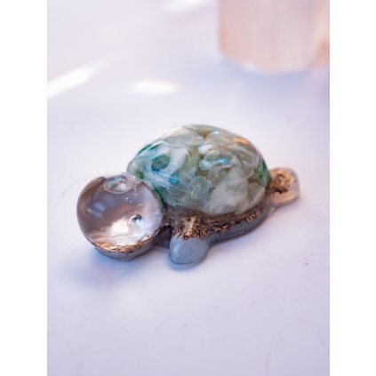 zelvicka---orgonit-kapesni-akvamarin-bohomanie