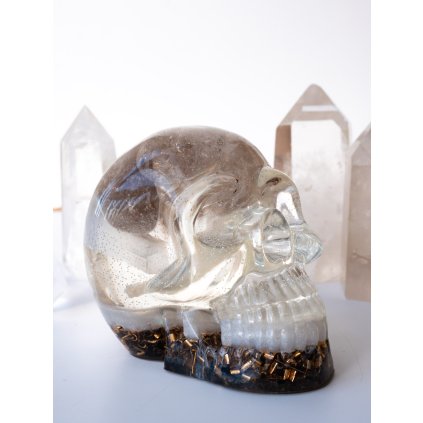 lebka---orgonit-amulet-se-zahnedou-bohomanie