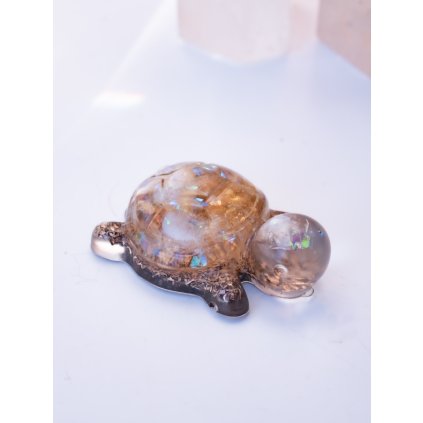 zelvicka---orgonit-kapesni-citrin-bohomanie