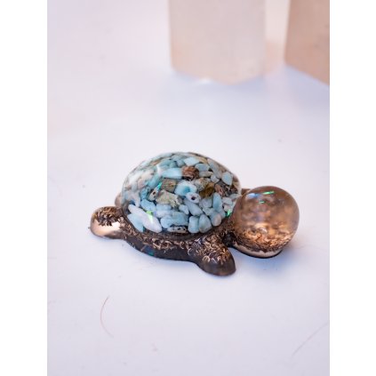 zelvicka---orgonit-kapesni-larimar-bohomanie