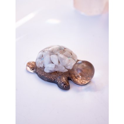 zelvicka---orgonit-kapesni-mesicni-kamen-bohomanie