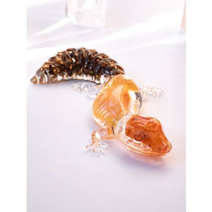 gekoncik---orgonit-amulet-achat-bohomanie