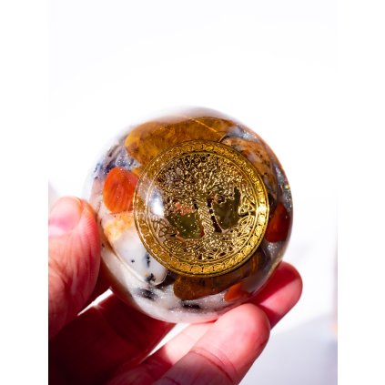 uzemneni---orgonit-do-kapsy-s-opalem-bohomanie