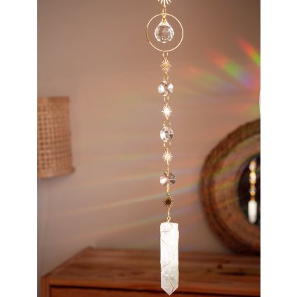 BohoManie BohoManie strazkyne emoci lapac slunce s mesicnim kamenem1