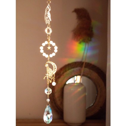 BohoManie strazkyne emoci lapac slunce s mesicnim kamenem1