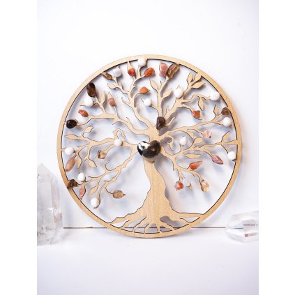 strom-zivota-hojnost-pyrit-bohomanie