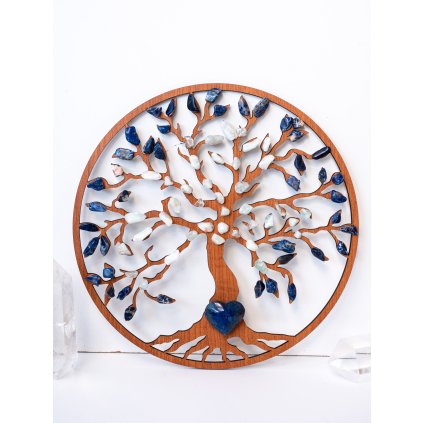 strom-zivota-vzestup-lapis-lazuli-bohomanie