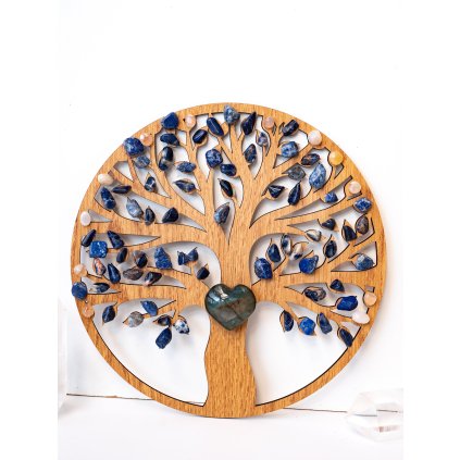 strom-zivota-tvoreni-labradorit-bohomanie