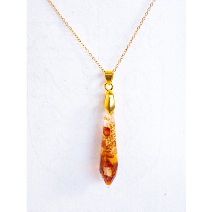 orgonitovy-nahrdelnik-s-jantarem-orgonitovy-sperk-bohomanie