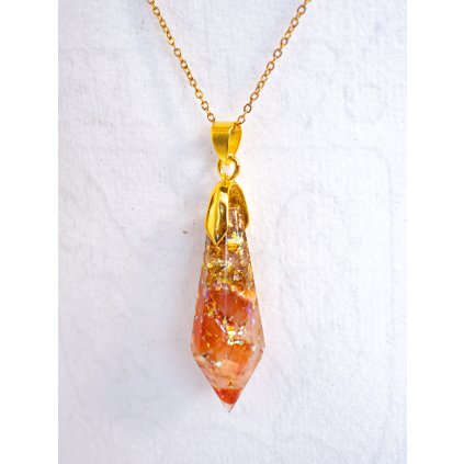 orgonitovy-nahrdelnik-s-karneolem-orgonitovy-sperk-bohomanie